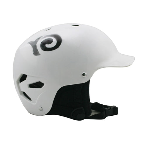 GY Water Sports Helmets for Boating, Rowing, Kayaking Water Sports Gear Latest Upgrades High Quality