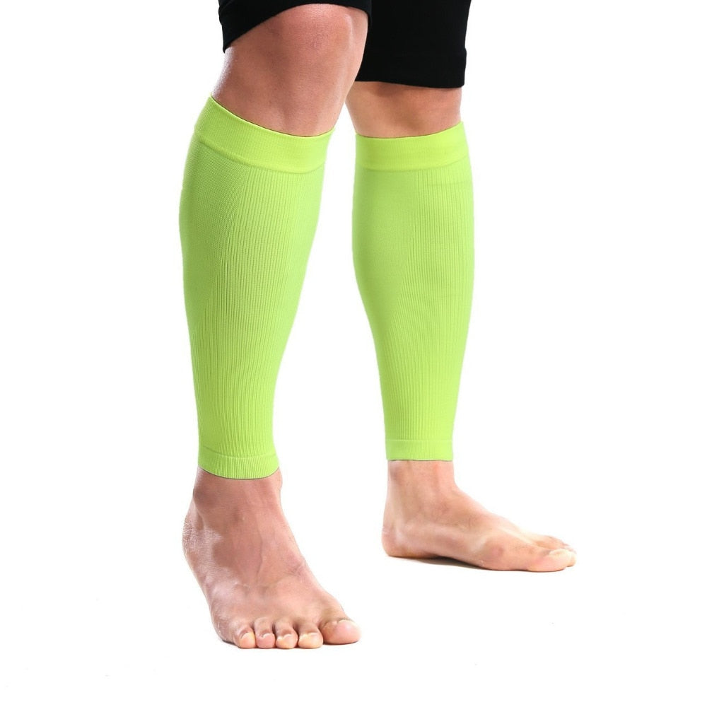 Mumian S06 Basketball Guard Crus Sleeve Brace Outdoor Sports Gear Protective Sheath Football Running Knee Set Of Legs 5 Colors