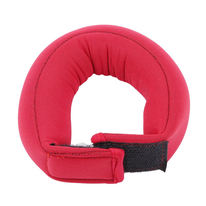 New Run Wristband Composite Nylon Fashion Sports Sandbag Wristband Weight Equipment Sports Gear