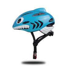 Load image into Gallery viewer, Headbone Kids Helmet Colorful Sports Gear Pink Black Blue Bike Cycling Skateboard Skating Bicycling Children Child Helmets