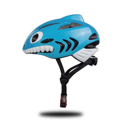 Headbone Kids Helmet Colorful Sports Gear Pink Black Blue Bike Cycling Skateboard Skating Bicycling Children Child Helmets