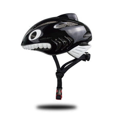 Load image into Gallery viewer, Headbone Kids Helmet Colorful Sports Gear Pink Black Blue Bike Cycling Skateboard Skating Bicycling Children Child Helmets