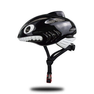 Headbone Kids Helmet Colorful Sports Gear Pink Black Blue Bike Cycling Skateboard Skating Bicycling Children Child Helmets