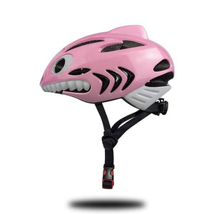 Headbone Kids Helmet Colorful Sports Gear Pink Black Blue Bike Cycling Skateboard Skating Bicycling Children Child Helmets